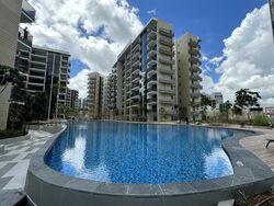 Sengkang Grand Residences (D19), Apartment #628862921